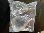 Fisher & Paykel Flexifit Large Small Full Face Cushion. Fixed Price $40.00.