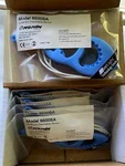 Nonin 6500SA Disposable Sensor - Adult Box Of. Fixed Price $48.99.
