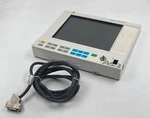 Datex-ohmeda AS/3 Monitor D-LCC10W..00.0 **as Is. Fixed Price $215.00.