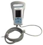 Welch Allyn Pro Bp 3400 Digital Blood Pressure Device. Fixed Price $499.00.