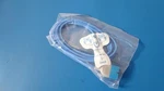 Nihon Kohden TL-272T3 Compatible Disposable SPO2 Sensor Probe P203F Childs. Fixed Price $27.99.