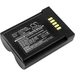 Battery For Bci 10,SPECTRO2 20,SPECTRO2 30,SPECTRO2 Pulse Oximeters. Fixed Price $50.61.