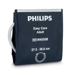 Philips M4555B 27.5-36CM Nibp Easy Care Adult Cuffs. Fixed Price $121.60.
