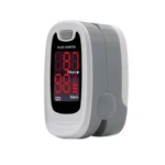 Led Fingertip Blood Oxygen SENSOR,SPO2 Pulse Oximeter With Case,rope CMS50M New. Fixed Price $8.99.