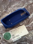Direct Supply Replacement Protective Boot For Attendant Handheld Pulse Oximeter. Fixed Price $35.00.