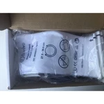 Invivo Expression Mr 989803170471 Cuff, Nibp, Large Adult Extra Long 27-36CM. Fixed Price $199.99.