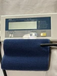 Vintage UA-731 Digital Blood Pressure Monitor. Fixed Price $10.00.