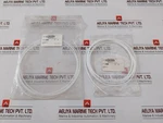 Waters WAT088431 Tubing Etfe 125 X .009 120 Meter. Fixed Price $152.49.