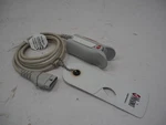 Medium Masimo PRONTO-7 Spot Check Sensor Rainbow 4D Dc Sphb, SPO2, Pr, Pi. Fixed Price $39.00.