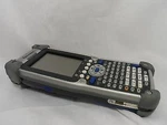 Intermec CK61GN1D2N1G01GA Barcode Scanner Bluetooth CK60 CK61NI Wifi. Fixed Price $63.64.