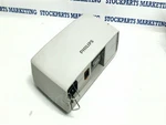 Philips M8023A M8023-60000 Monitor Charger 30 Days Warranty Fast Shipping!!!. Fixed Price $515.00.