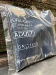 Critikon Dinamap Dura-cuf Size 5 Blood Pressure Cuff Bp Ref DUR-A2-2A. Fixed Price $19.95.