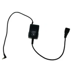 Welch 503-0147-01 Allyn Ac Power Supply Adapter For Spot Vital Signs Monitor. Fixed Price $59.77.