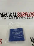 Ge Medical Critikon DUR-A2-2A-L-5S Adult Long Cuff New. Fixed Price $24.00.