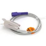 Adult Finger Clip Blood Oxygen Probe SPO2 Sensor For Nellcor Oximax 9PIN. Fixed Price $25.00.
