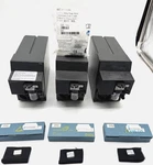 3 Datex-ohmeda M-caiov 5 Agent Gas Module Firmware Upgraded. Fixed Price $900.00.