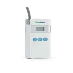 Welch Allyn Abpm 7100 Ambulatory Blood Pressure Monitor. Fixed Price $2900.58.