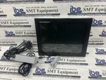 Shenzhen Microembed Lcd Display GLD-2121XH-GS W/warranty. Fixed Price $175.00.