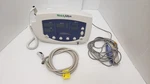 Welch Allyn 53NT0 Vital Signs Monitor With Thermometer And Bp Hose Unit. Fixed Price $129.99.