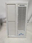 Spacelabs Medical Datex-ohmeda 91387 Module Rack For Patient Monitors. Fixed Price $49.99.