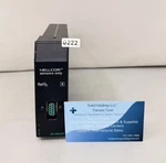 Datex Ohmeda Nellcor SPO2 Module M-NSAT-00-01 286292 (0222R). Fixed Price $149.95.