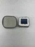Care Touch Fully Automatic Wrist Blood Pressure Monitor - Platinum Series. Fixed Price $15.00.