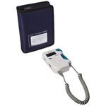 Edan Sonotrax Carrying Case. Fixed Price $26.78.