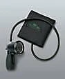 Durashock Gold Series Trigger Aneroid Sphygmomanometer Adult Cuff Ea Of 1. Fixed Price $183.77.