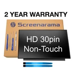 Hp 14-CK0001LA 3PX14LA Hd 30PIN Matte Lcd Led + Tools Screenarama * Fast. Fixed Price $48.99.