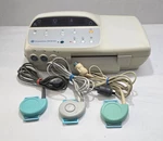 Ge Corometrics 170 Series Model 172 With Transducer (no Power Supply). Fixed Price $787.50.