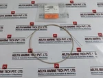 Waters WAT022998 Peek Tubing , .020 X 1/16 60. Fixed Price $91.99.