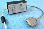 Medwave APM205A Vasotrac Blood Pressure Monitor Interface Box Component. Fixed Price $75.68.