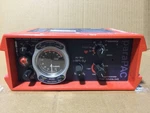 Smiths 200D Ventilator. Fixed Price $359.99.