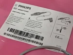 Philips 989803143481 Pwd Tether Cable Original Packaging As Shown. Fixed Price $149.99.