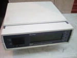 Baxter Edwards SAT-2 Oximeter/cardiac Output Computer. Fixed Price $199.00.