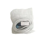Masimo Ref 2270, Lnc MP10 SPO2 Adapter Cable, New No Box. Fixed Price $49.00.