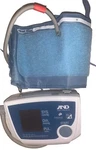 A&d Medical UA-767PBT-CI Digital Blood Pressure Monitor Tested Great. Fixed Price $29.74.