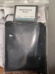 Pre-owned Vernier Bpsbta Blood Pressure Sensor Bps-bta Excellent Cond.. Fixed Price $29.99.