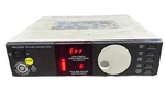 Nellcor N-200 Sn 20623143 (err Code Due To Sensor Not Being Attached). Fixed Price $60.00.
