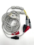 Starling Tm Sv CMASC10 Patient Cable For Baxter CMM-ST5. Fixed Price $149.99.