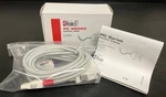 Masimo Set Series Patient Cable PC12 Ref 1065. Fixed Price $43.99.