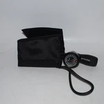 Welch Allyn Tycos Classic Hand Aneroid Sphygmomanometer Blood Pressure Gauge. Fixed Price $63.17.