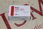 Masimo 1276 Lnop Dcip Pediatric SPO2 Reusable Sensor. Fixed Price $39.99.