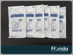 Brand New Lot Of 6 Covidien Nellcor Adult SP02 Sensor Ref: Maxa Exp: 2028. Fixed Price $75.00.