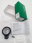 Welch Allyn DS48A Blood Pressure Gauge, New. Fixed Price $39.99.