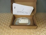 Drager Mcable Dual Hemo MS20783-12 #17375. Fixed Price $70.00.