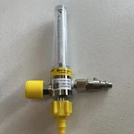 Ohio Medical Air Flow Meter. Fixed Price $39.00.