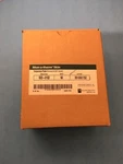 Mallinckrodt Mon-a-therm Skin Temperature Probe 50 Case. Fixed Price $19.95.
