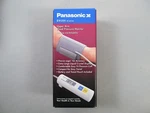 Panasonic EW254 Portable Upper Arm Blood Pressure Monitor. Fixed Price $129.95.