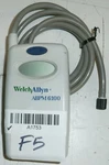 Welch Allyn Abpm 6100 Blood Pressure Monitor, No Software. Fixed Price $190.00.